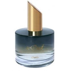 SoOud Ouris Eau Fine fără ambalaj EDP