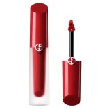 Giorgio Armani Lip Maestro...