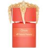 Tiziana Terenzi Orza Extract de parfum Unisex Tester