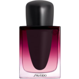 Shiseido Ginza Datura Apă...