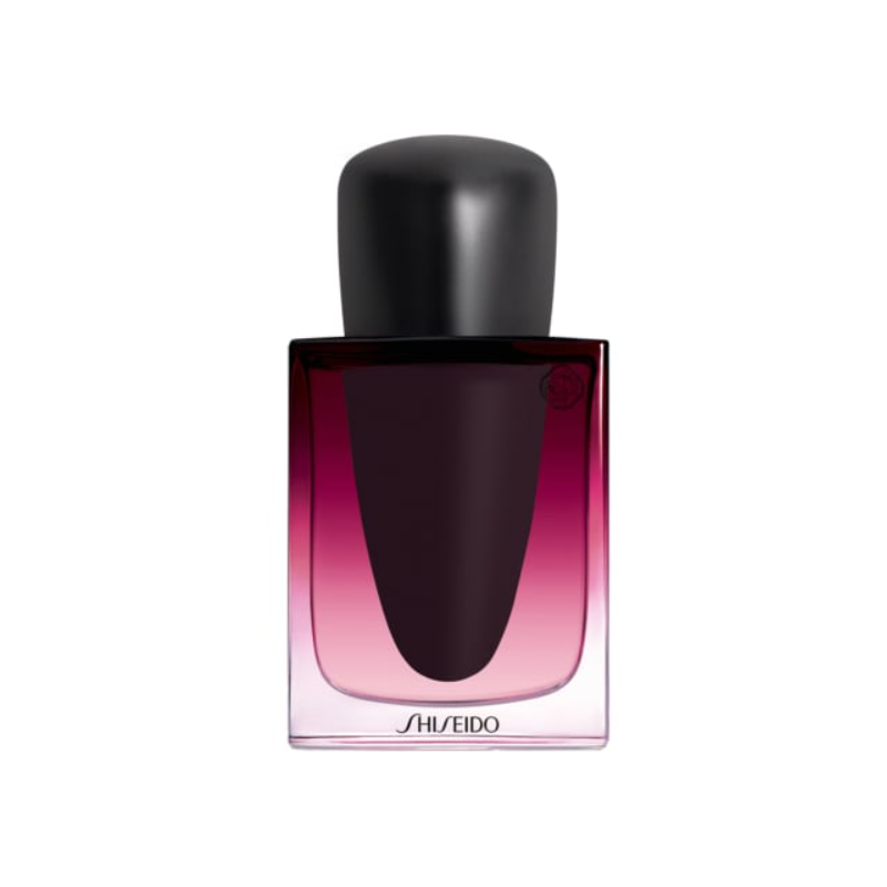 Shiseido Ginza Datura Apă de parfum pentru femei EDP Tester