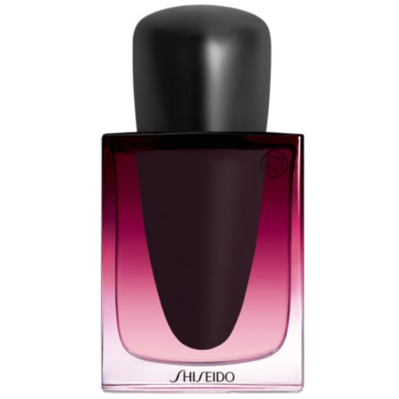 Shiseido Ginza Datura Apă de parfum pentru femei EDP Tester