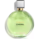 Chanel Chance Eau Fraiche...
