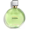 Chanel Chance Eau Fraiche Apă de parfum pentru Femei Tester EDP