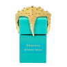 Tiziana Terenzi Abbrivio Extrait De Parfum Extract de parfum unisex Tester