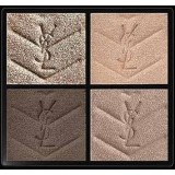 YSL Couture Mini Clutch...
