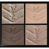 YSL Couture Mini Clutch Paletă Tester