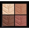 YSL Couture Mini Clutch Paletă Tester