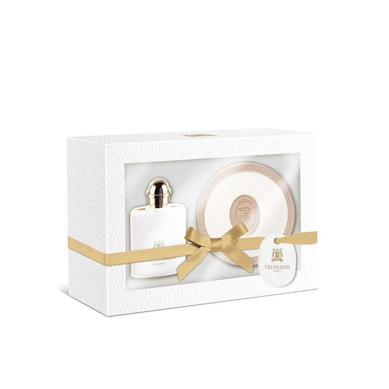 Set cadou Trussardi Donna pentru femei