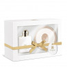 Set cadou Trussardi Donna pentru femei