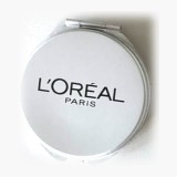 Oglindă L'Oréal Paris Cadou