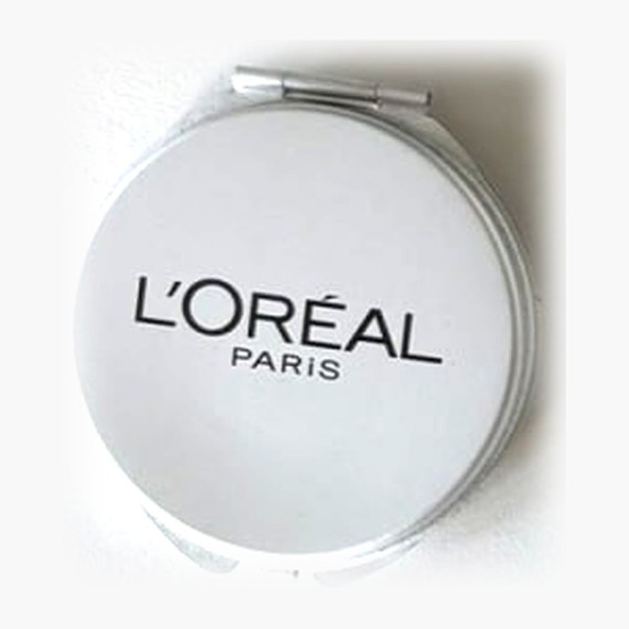 Oglindă L'Oréal Paris Cadou
