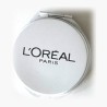 Oglindă L'Oréal Paris Cadou