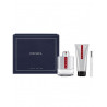 Set cadou Prada Luna Rossa pentru barbati