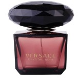 Versace Crystal Noir Tester...