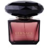Versace Crystal Noir Tester EDP