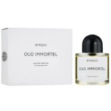 Byredo Oud Immortel Apă de...