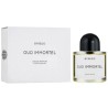 Byredo Oud Immortel Apă de parfum Unisex EDP
