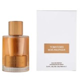Tom Ford Bois Pacifique Apă...