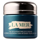 La Mer The Rejuvenating Eye...