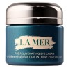 La Mer The Rejuvenating Eye Cream Cremă pentru conturul ochilor