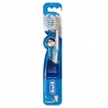 Oral-B Pro-Expert Pro-Flex Periuta de dinti