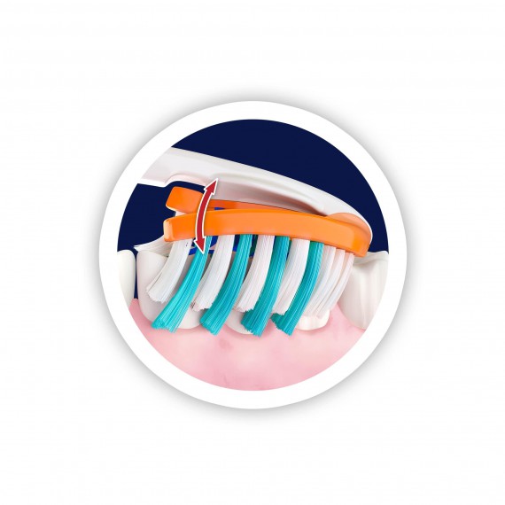 Oral-B Pro-Expert Pro-Flex Periuta de dinti