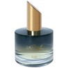 SoOud Jade Eau Fine fără ambalaj EDP