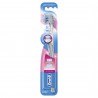 Oral-B Ultrathin Precision Gum Care Periuta de dinti