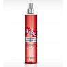 Body Spray Benetton Arousing Watermelon