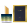 SoOud Aabir Eau Fine EDP - Image 1