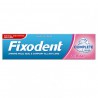 Fixodent Original Cremă-clei de fixare pentru proteze dentare