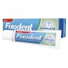 Fixodent Neutral Cremă-clei de fixare pentru proteze dentare