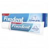 Fixodent Fresh Cremă-clei de fixare pentru proteze dentare