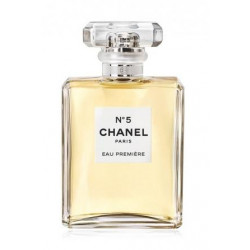 Chanel No.5 Eau Premiere EDP