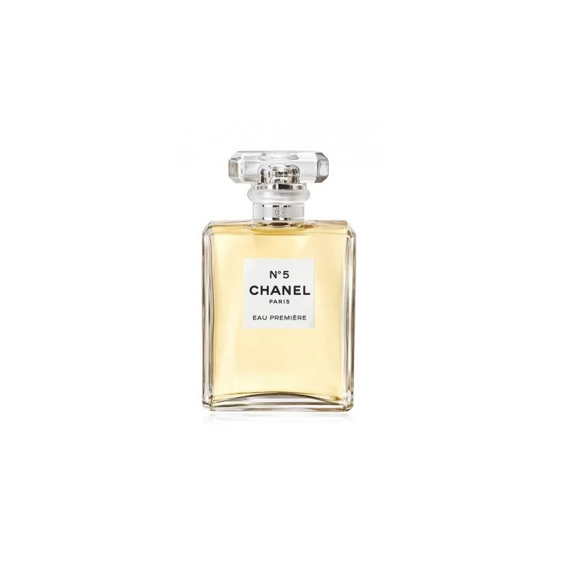 Chanel No.5 Eau Premiere EDP