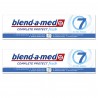 Blend-a-med cu protectie completa