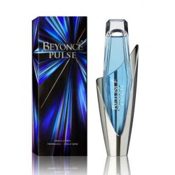 Beyonce Pulse EDP