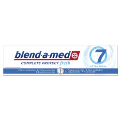 Blend-a-med Complete Protection