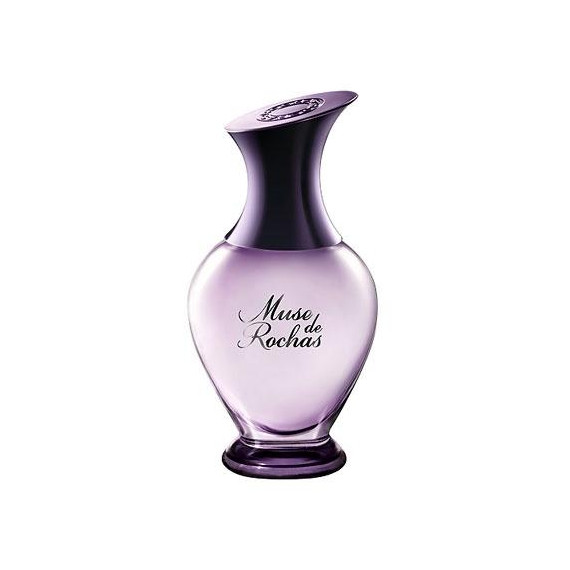 Rochas Muse de Rochas EDP
