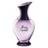 Rochas Muse de Rochas EDP