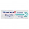 Blend-a-med 3D White Luxe Perfect Blast