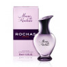 Rochas Muse de Rochas EDP