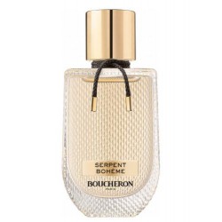 Boucheron Serpent Boheme EDP