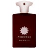 Amouage Boundless EDP