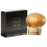 The House of Oud Wind Heat EDP - Image 1