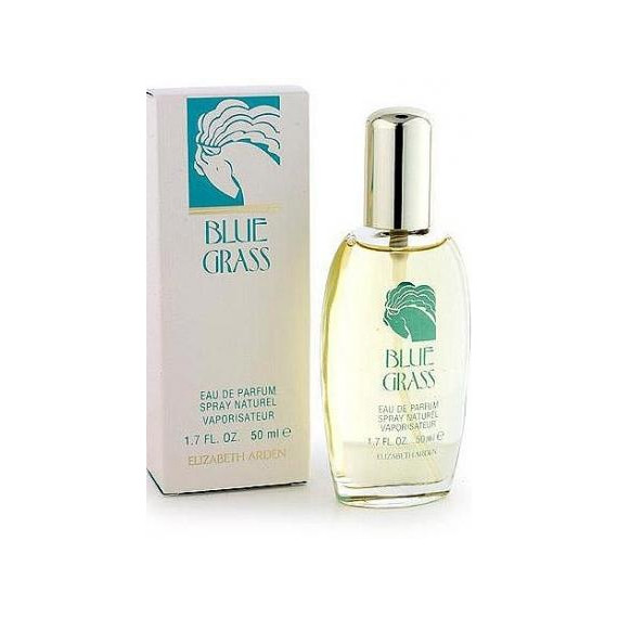 Elizabeth Arden Blue Grass EDP