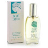 Elizabeth Arden Blue Grass EDP