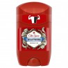 Old Spice Wolfthorn Stick deodorant