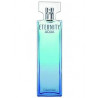 Calvin Klein Eternity Aqua EDP